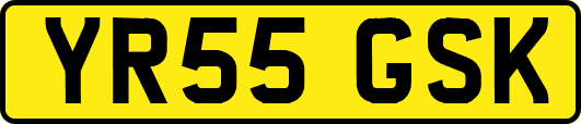 YR55GSK