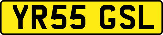 YR55GSL