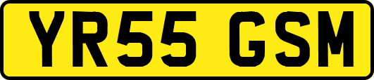YR55GSM