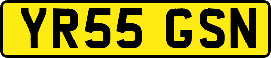 YR55GSN