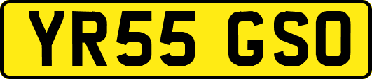 YR55GSO