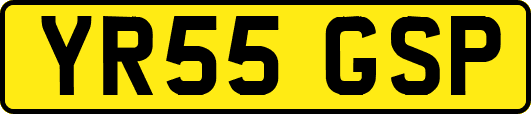 YR55GSP