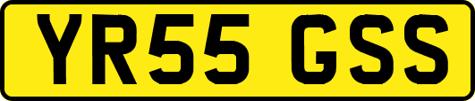 YR55GSS