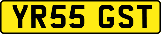 YR55GST