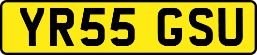 YR55GSU
