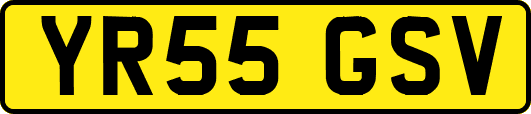YR55GSV