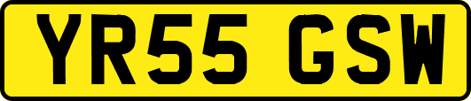 YR55GSW
