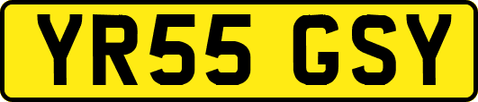 YR55GSY
