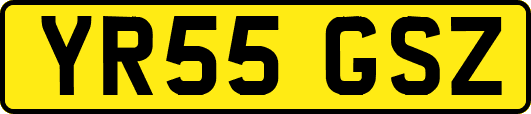 YR55GSZ