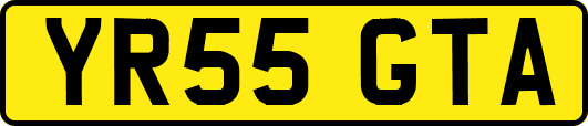 YR55GTA