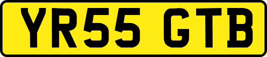 YR55GTB