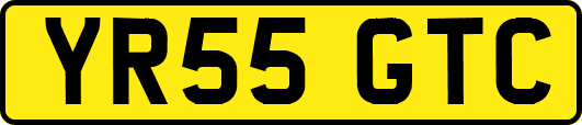 YR55GTC