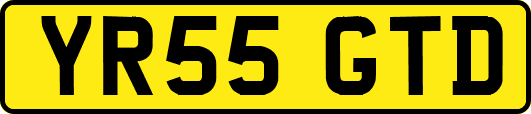 YR55GTD