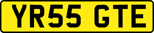 YR55GTE