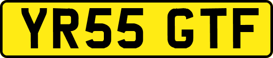 YR55GTF
