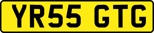 YR55GTG