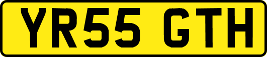 YR55GTH
