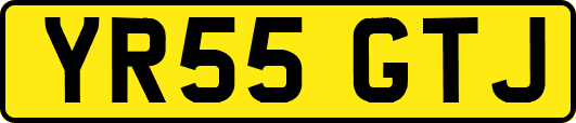 YR55GTJ