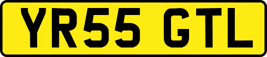 YR55GTL