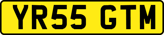 YR55GTM