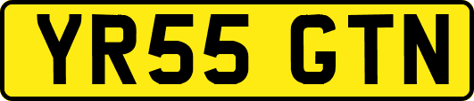 YR55GTN