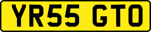 YR55GTO