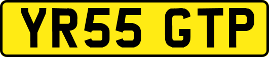 YR55GTP