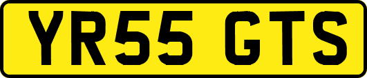 YR55GTS
