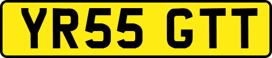 YR55GTT