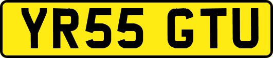 YR55GTU