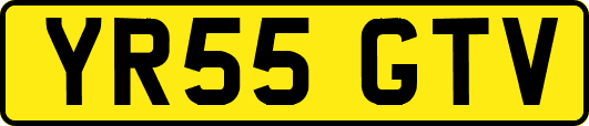 YR55GTV