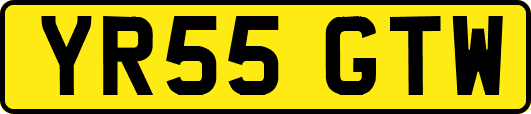 YR55GTW