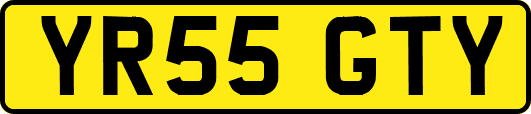 YR55GTY