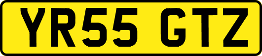 YR55GTZ