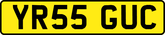 YR55GUC