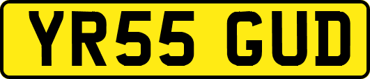 YR55GUD