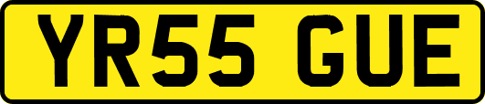YR55GUE