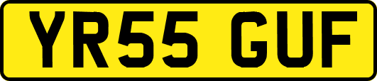 YR55GUF