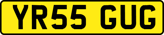 YR55GUG