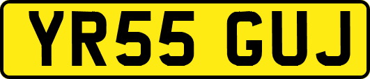 YR55GUJ