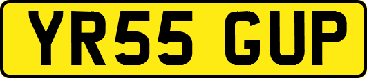 YR55GUP