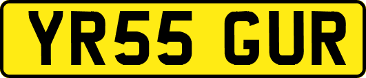 YR55GUR