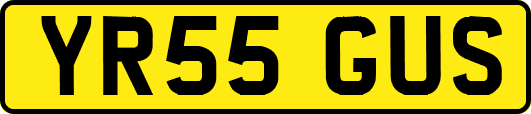 YR55GUS
