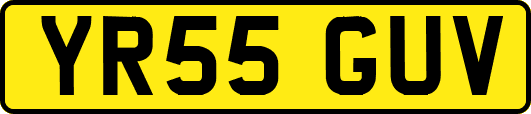 YR55GUV