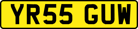 YR55GUW