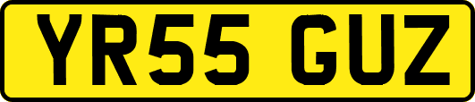 YR55GUZ