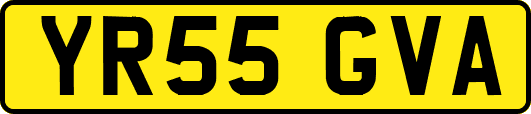 YR55GVA