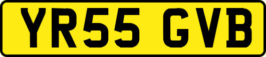 YR55GVB