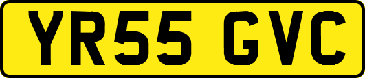 YR55GVC