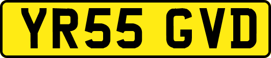 YR55GVD